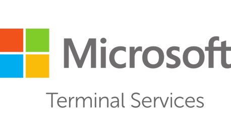 enable hyper terminal windows 10
